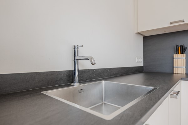 Medium property photo - Constantijnstraat 123, 7681 WG Vroomshoop